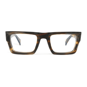 Okulary korekcyjne Dandy's ROUGH PERSEO ROST