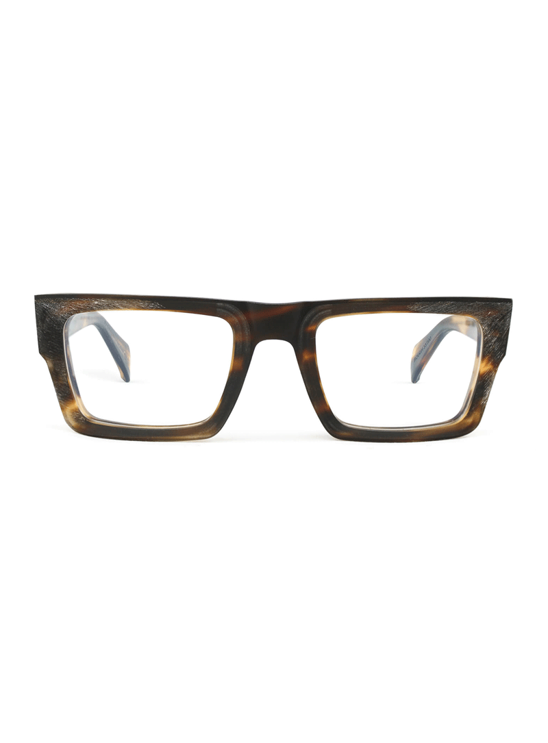 Okulary korekcyjne Dandy's ROUGH PERSEO ROST