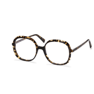 Okulary korekcyjne RES/REI SOLAR