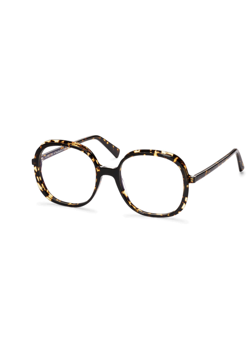 Okulary korekcyjne RES/REI SOLAR