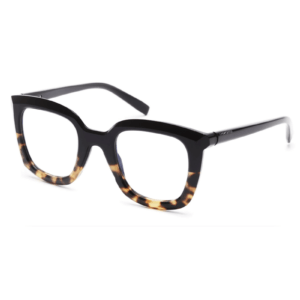 Okulary korekcyjne LIGHTBIRD SUNSET