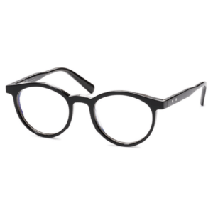Okulary korekcyjne RES/REI THE PRINCE A22