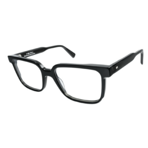 Okulary korekcyjne RES/REI THE EDGAR 612