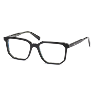 Okulary korekcyjne RES/REI THE KAISER A13