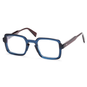 Okulary korekcyjne RES/REI THE SIR948