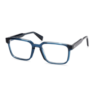 Okulary korekcyjne RES/REI THE YORK 956