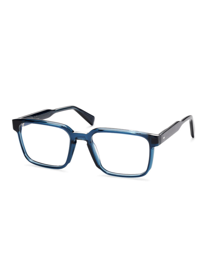 Okulary korekcyjne RES/REI THE YORK 956