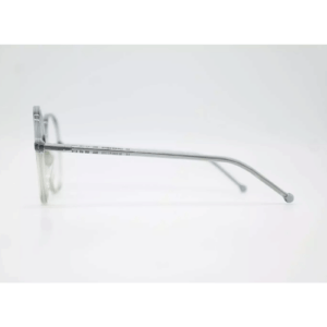 Okulary korekcyjne RES/REI VODKATINI