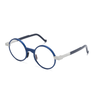 Okulary korekcyjne VAVA WL0015