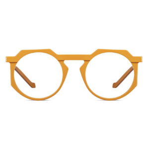 Okulary korekcyjne VAVA WL0025