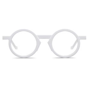 Okulary korekcyjne VAVA WL0039