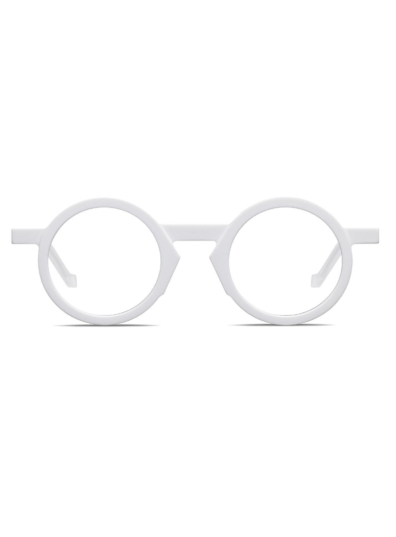 Okulary korekcyjne VAVA WL0039