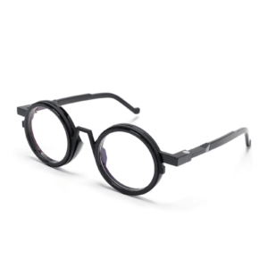 Okulary korekcyjne VAVA WL0043