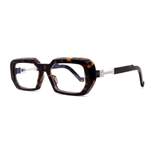 Okulary korekcyjne VAVA WL0050