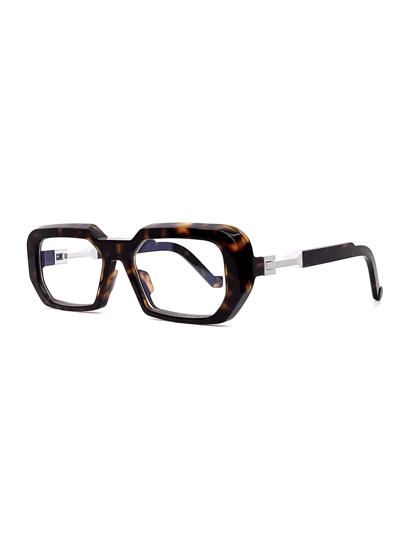 Okulary korekcyjne VAVA WL0050