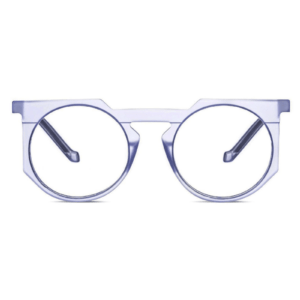 Okulary korekcyjne VAVA WL0057