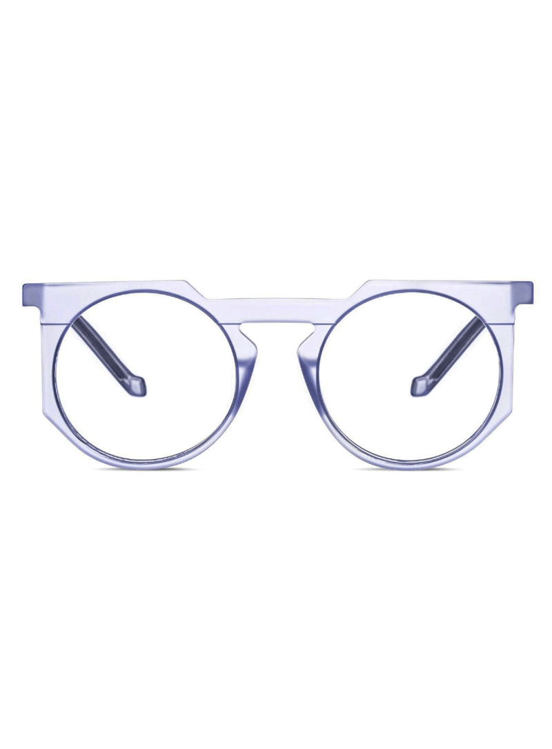 Okulary korekcyjne VAVA WL0057