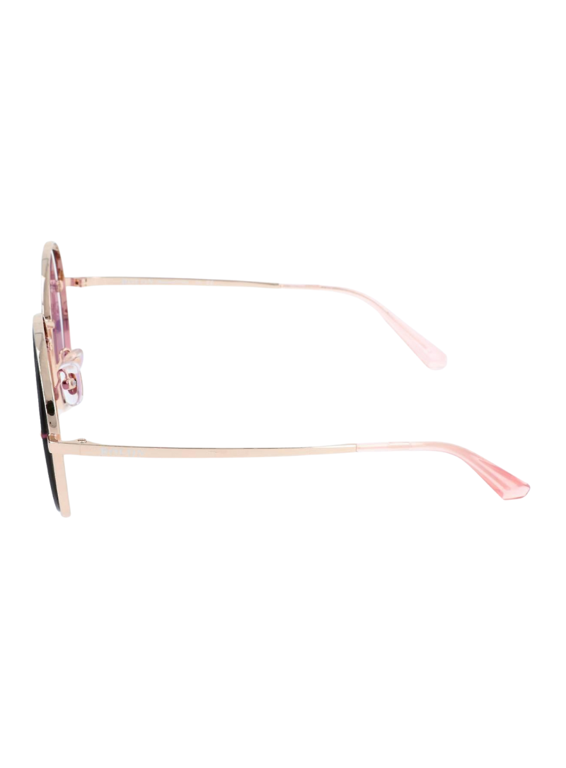 Okulary korekcyjne BOLON BL7086 E30 - obrazek 3