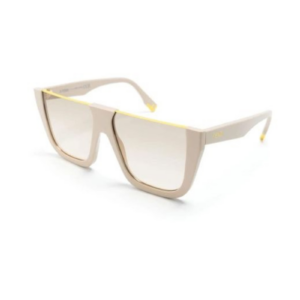 Okulary przeciwsłoneczne FENDI FE40136I