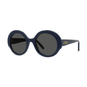 Okulary przeciwsłoneczne Loewe LW40135F 90A