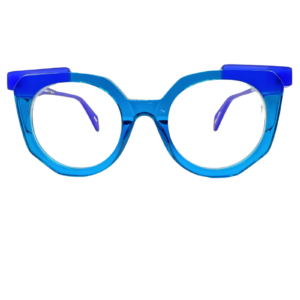 Okulary korekcyjne SIENS CREATURE 134 004