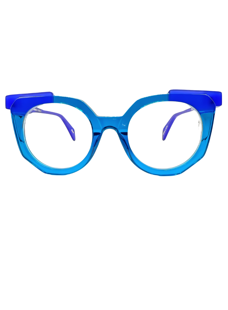 Okulary korekcyjne SIENS CREATURE 134 004