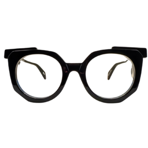 Okulary korekcyjne SIENS CREATURE 134 001