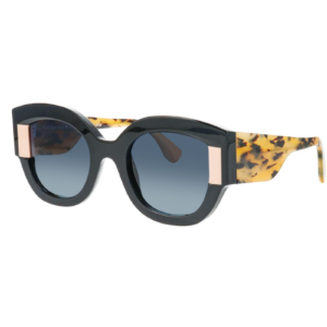 Okulary przeciwsłoneczne FACE A FACE KAKEMO2 COL100