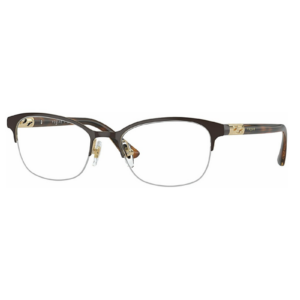 Okulary korekcyjne VOGUE VO4067 997