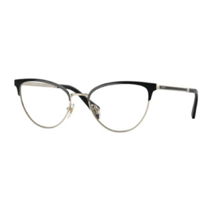 Okulary korekcyjne VOGUE VO4250 352