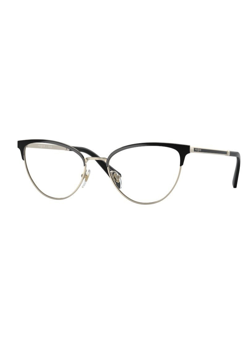 Okulary korekcyjne VOGUE VO4250 352