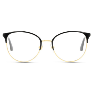 Okulary korekcyjne VOGUE VO4108 280