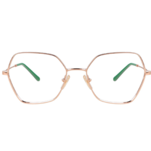 Okulary korekcyjne VOGUE VO4281 5152