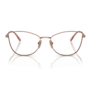 Okulary korekcyjne VOGUE VO4273 5152