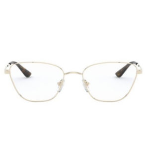 Okulary korekcyjne VOGUE VO4163 848