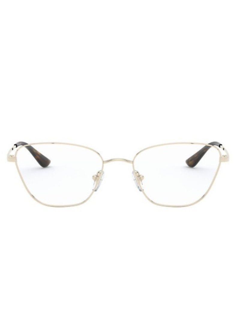 Okulary korekcyjne VOGUE VO4163 848