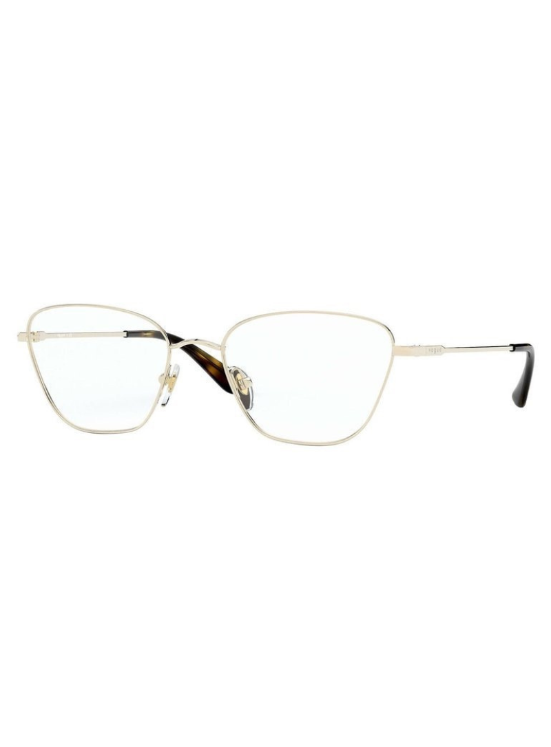 Okulary korekcyjne VOGUE VO4163 848 - obrazek 2