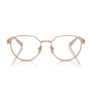 Okulary korekcyjne VOGUE VO4311-B 5152