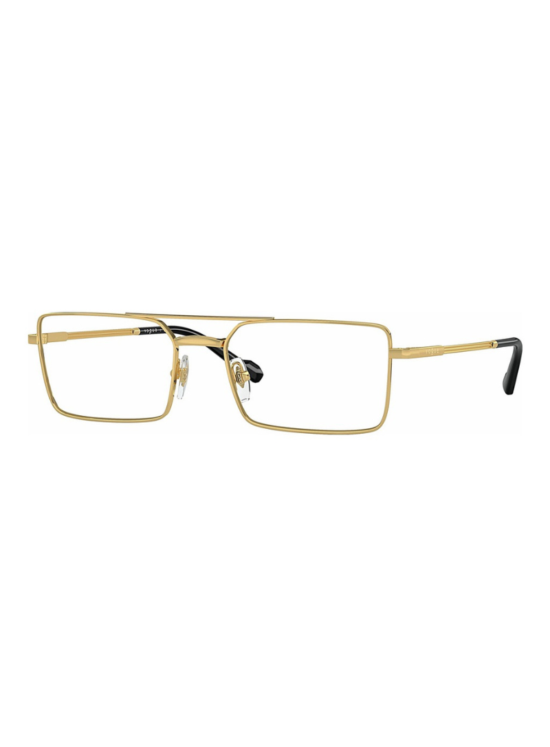 Okulary korekcyjne VOGUE VO 4310 280