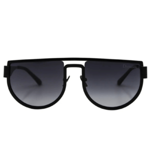 Okulary przeciwsłoneczne DICTADOR DTS 3001 C2