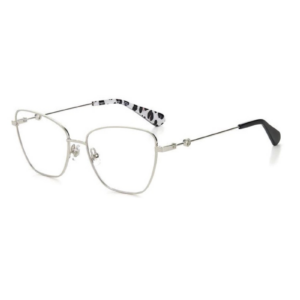 Okulary korekcyjne KATE SPADE Journee YB7