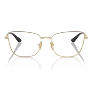 Okulary korekcyjne VOGUE VO4307 848