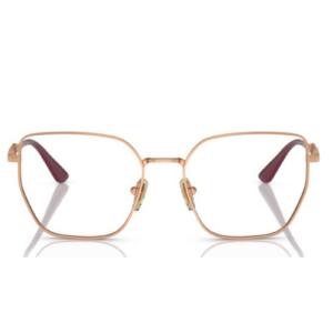 Okulary korekcyjne Vogue T VO4283 5152