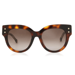 Okulary przeciwsłoneczne CAROLINA HERRERA CH008/S 05LHA