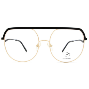 Okulary korekcyjne EVA MINGE EMP 1024 C2