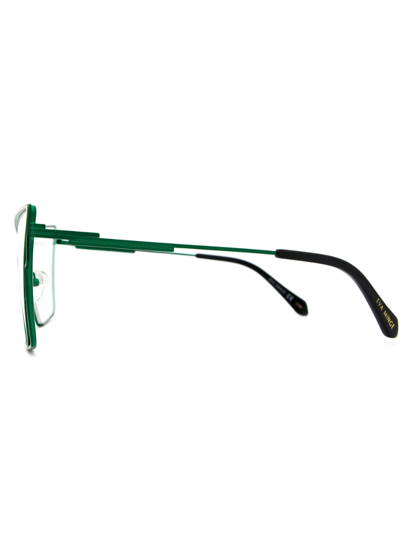 Okulary korekcyjne EVA MINGE EMP 1022 C3 - obrazek 3