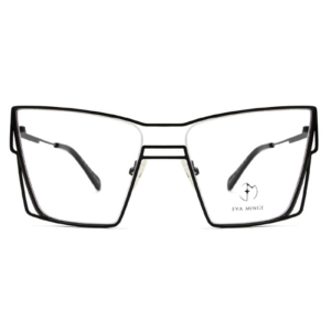 Okulary korekcyjne EVA MINGE EMP 1022 C2