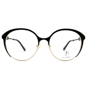 Okulary korekcyjne EVA MINGE EMP 1028 C1