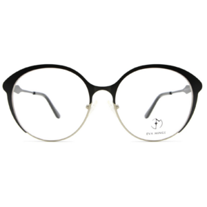 Okulary korekcyjne EVA MINGE EMP 1028 C3
