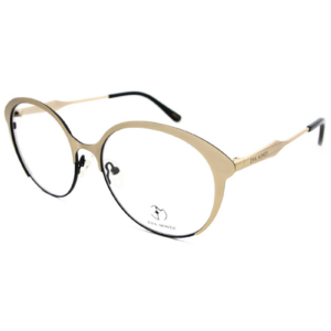 Okulary korekcyjne EVA MINGE EMP 1028 C2